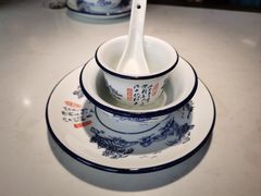 -外婆船宴餐厅·外婆喊你回家吃饭