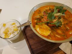 -GOGO Plate(成都太古里店)