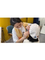 -海马体家庭照相馆(杭州远洋乐堤港店)