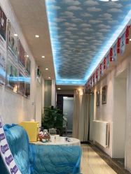 -紫洁俪方（北京）医疗美容