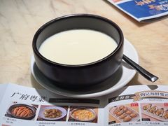 -陶陶居酒家(SM二期购物广场店)
