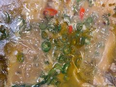 -半天妖烤鱼(方庄店)