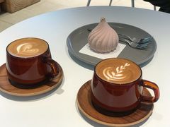 -吉森Bakery(教育路店)