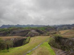 -飞天山旅游区