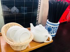 -芦庄超王记(中桥店)