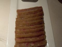 -真定郝家排骨(正定县总店)