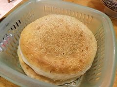 -李柱·柘城垛子羊肉旗舰店(通泰路店)