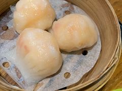 -小城粥道·海胆鲜虾粥(解放广场店)