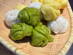 -山河屯江鱼馆