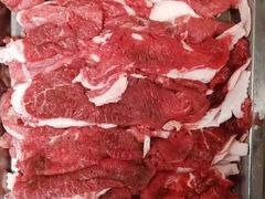 -月圆火锅(宁海东路二店)