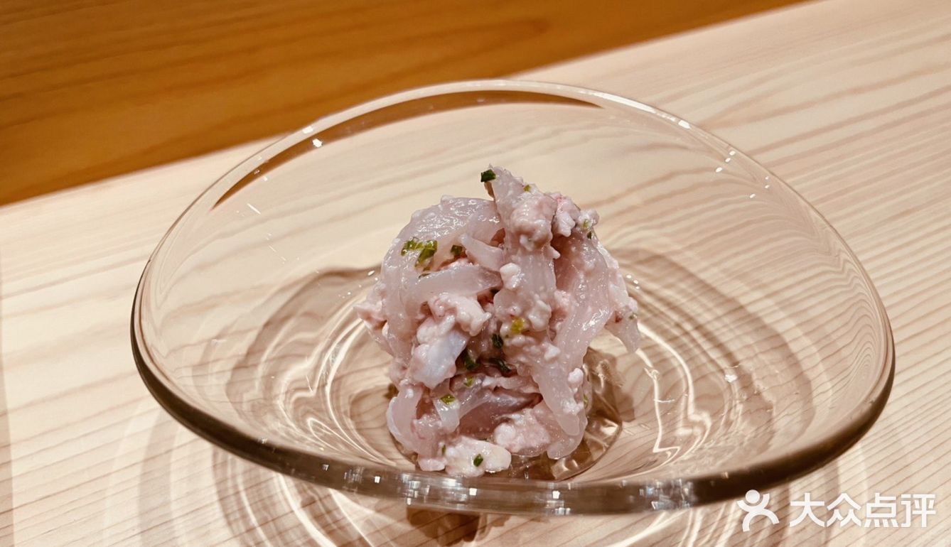 卜店本店那些好味道