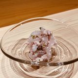 卜店本店那些好味道