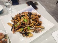 -黑石礁酒楼·海鲜(黑石礁店)