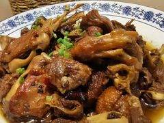 -弘安丽水温泉酒店