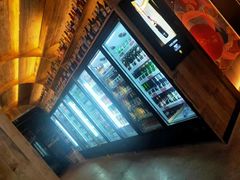 -江湖六膳門串串香(隆礼路店)