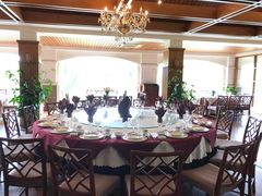 包厢-湖泉水云间餐厅·弥勒地道菜(B座店)