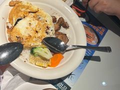 -敏华冰厅(天河城店)