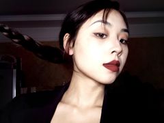 -MusicLife音乐(浦东校区)