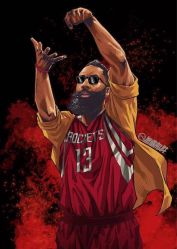 -汉仪华裳汉服馆(打浦桥店)