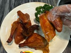 -鸽鸟轩(石岐店)