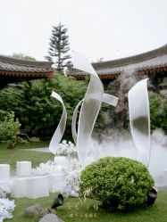 -御宴宫·宴会厅