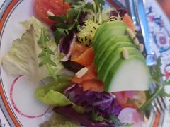 -杭州君悦酒店·青莳