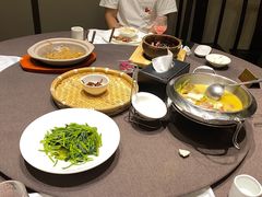 -梅花香里大酒店(郁金香路店)