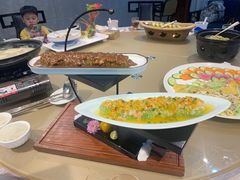-寻味顺德·珍之宝酒楼(银钻店)