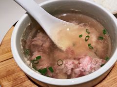 -客语客家菜(佳兆业广场店)