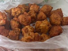 -牛街清顺斋小吃(牛街东里小区一区店)