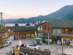 -品味泸沽湖•民族特色菜(大落水店)