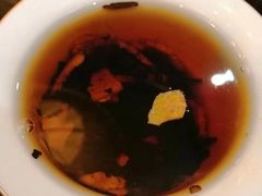 -畅和茶坊·曦瓜中国大红袍