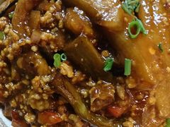 -鹅冠港式茶餐厅(来福士店)