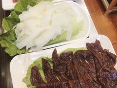 -吉友粥底火锅(方斜路店)