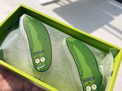 -好利来(七宝领展广场店)