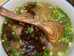 -唏嘛香·金城牛大(虹口龙之梦店)