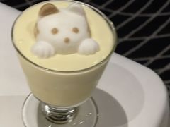 -王品牛排(珠海富华里店)
