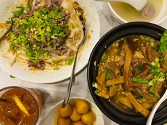 -有章牛杂(石厦店)