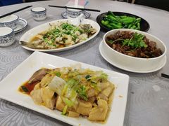 -粤·向群饭店(龙津东路总店)