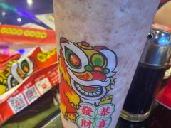 -西关味(大卫城店)