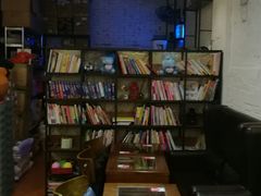 -元氏钵仔糕(北京路店)