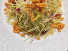 -金百万烤鸭店(马甸店)