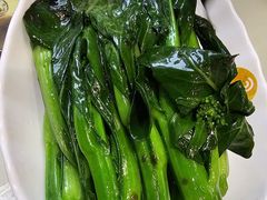 -龙记·香港茶餐厅(海上世界店)