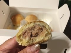 -王宝和酒家(黄浦店)