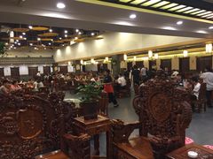 -孙府大院(步行街店)