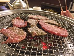 -福云龙(黄河南大街店)