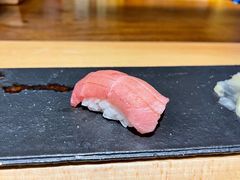 -kokorowa心和日本料理