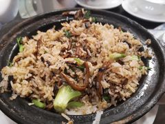 -富哥食店
