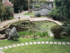 -深圳国际园林花卉博览园