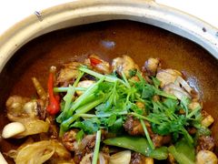 picture-粤秀小厨·广式早茶(辽宁路店)